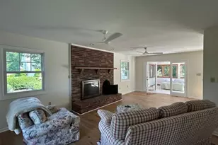11526 Country Club Dr, Berlin, MD 21811 - Photo 2