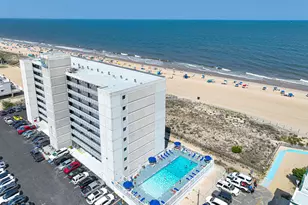 3001 Atlantic Ave, Ocean City, MD 21842 - Photo 36
