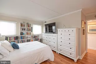 3001 Atlantic Ave, Ocean City, MD 21842 - Photo 20