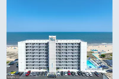 3001 Atlantic Avenue #203, Ocean City, MD 21842 - Photo 2