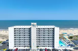 3001 Atlantic Ave, Ocean City, MD 21842 - Photo 2