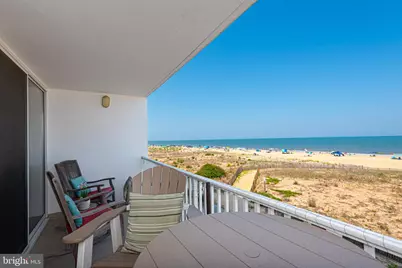 3001 Atlantic Avenue #203, Ocean City, MD 21842 - Photo 28