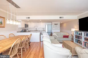 3001 Atlantic Ave, Ocean City, MD 21842 - Photo 18