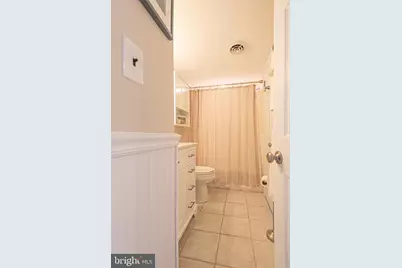 3001 Atlantic Avenue #203, Ocean City, MD 21842 - Photo 26