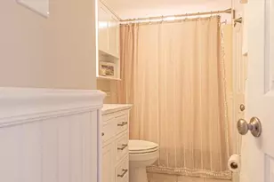 3001 Atlantic Ave, Ocean City, MD 21842 - Photo 26