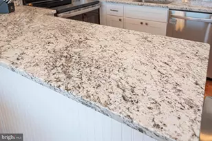 3001 Atlantic Ave, Ocean City, MD 21842 - Photo 10