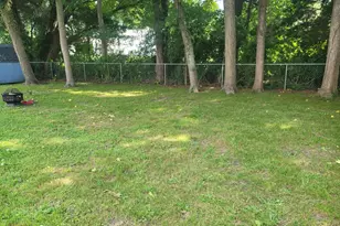 108 Upshur Ln, Berlin, MD 21811 - Photo 18