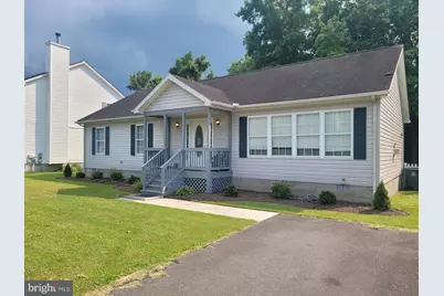 108 Upshur Lane, Berlin, MD 21811 - Photo 1