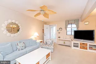 715 142nd St, Ocean City, MD 21842 - Photo 6