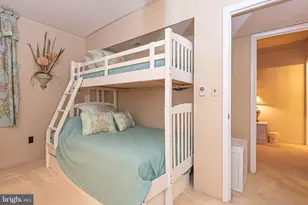 715 142nd St, Ocean City, MD 21842 - Photo 20