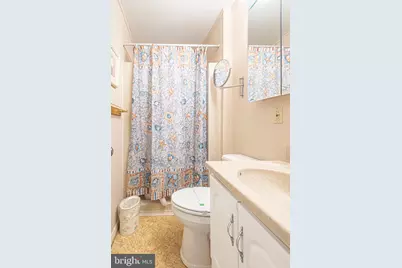 715 142nd Street #432, Ocean City, MD 21842 - Photo 26