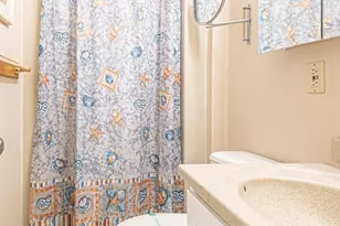 715 142nd St, Ocean City, MD 21842 - Photo 26