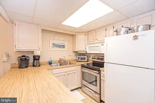 715 142nd St, Ocean City, MD 21842 - Photo 12