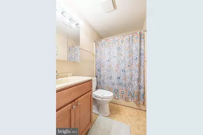 715 142nd Street #432, Ocean City, MD 21842 - Photo 16