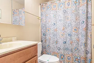 715 142nd St, Ocean City, MD 21842 - Photo 16