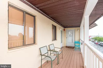 715 142nd Street #432, Ocean City, MD 21842 - Photo 2