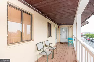 715 142nd St, Ocean City, MD 21842 - Photo 2