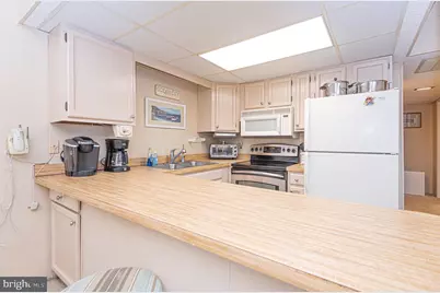 715 142nd Street #432, Ocean City, MD 21842 - Photo 10