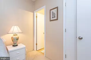 715 142nd St, Ocean City, MD 21842 - Photo 24