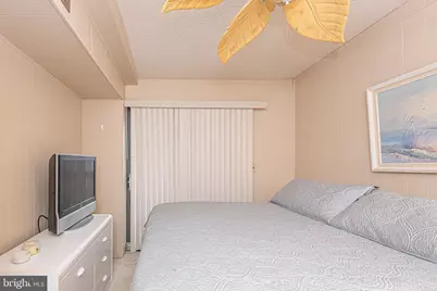 715 142nd Street #432, Ocean City, MD 21842 - Photo 22