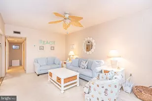 715 142nd St, Ocean City, MD 21842 - Photo 4