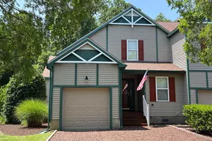 262 Mumfords Landing Rd Rd, Ocean Pines, MD 21811 - Photo 1