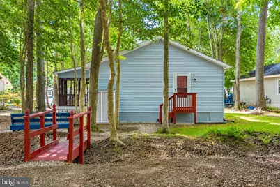 15 Lord Guy Terrace, Ocean Pines, MD 21811 - Photo 32