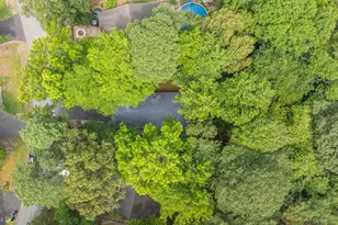 15 Lord Guy Terrace, Ocean Pines, MD 21811 - Photo 36