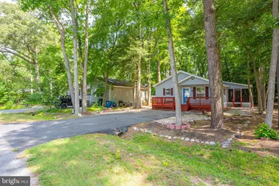 15 Lord Guy Terrace, Ocean Pines, MD 21811 - Photo 2