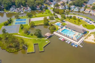 15 Lord Guy Terrace, Ocean Pines, MD 21811 - Photo 52