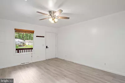 15 Lord Guy Terrace, Ocean Pines, MD 21811 - Photo 8