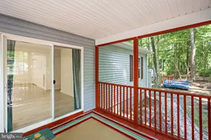 15 Lord Guy Terrace, Ocean Pines, MD 21811 - Photo 32