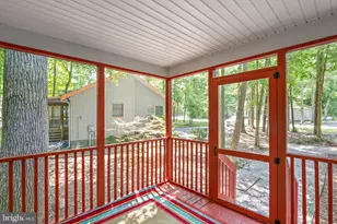 15 Lord Guy Terrace, Ocean Pines, MD 21811 - Photo 28