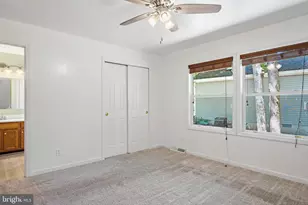 15 Lord Guy Terrace, Ocean Pines, MD 21811 - Photo 22