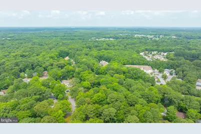 15 Lord Guy Terrace, Ocean Pines, MD 21811 - Photo 44