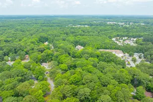 15 Lord Guy Terrace, Ocean Pines, MD 21811 - Photo 44