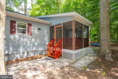 15 Lord Guy Terrace, Ocean Pines, MD 21811 - Photo 30