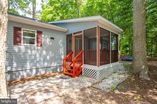 15 Lord Guy Terrace, Ocean Pines, MD 21811 - Photo 30
