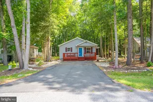 15 Lord Guy Terrace, Ocean Pines, MD 21811 - Photo 1