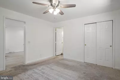 15 Lord Guy Terrace, Ocean Pines, MD 21811 - Photo 20