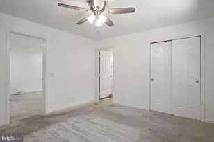 15 Lord Guy Terrace, Ocean Pines, MD 21811 - Photo 20