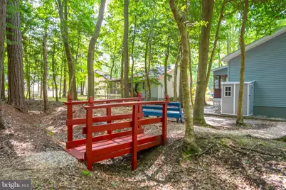 15 Lord Guy Terrace, Ocean Pines, MD 21811 - Photo 36