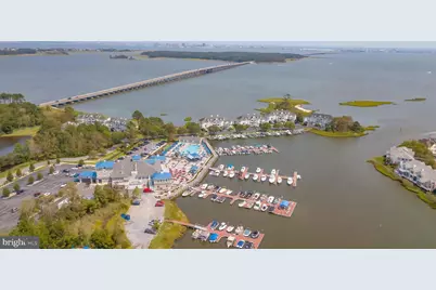 15 Lord Guy Terrace, Ocean Pines, MD 21811 - Photo 50