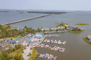 15 Lord Guy Terrace, Ocean Pines, MD 21811 - Photo 50