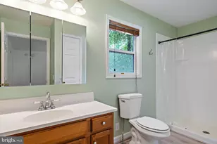 15 Lord Guy Terrace, Ocean Pines, MD 21811 - Photo 24