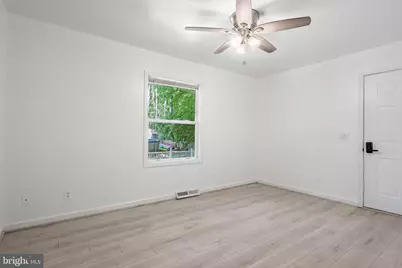 15 Lord Guy Terrace, Ocean Pines, MD 21811 - Photo 20