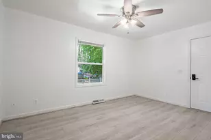 15 Lord Guy Terrace, Ocean Pines, MD 21811 - Photo 20