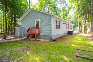 15 Lord Guy Terrace, Ocean Pines, MD 21811 - Photo 36