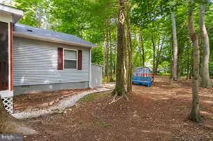 15 Lord Guy Terrace, Ocean Pines, MD 21811 - Photo 34