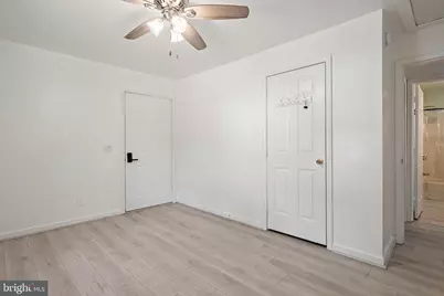 15 Lord Guy Terrace, Ocean Pines, MD 21811 - Photo 26
